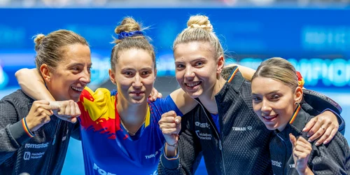 romania tenis de masa frtm jpg
