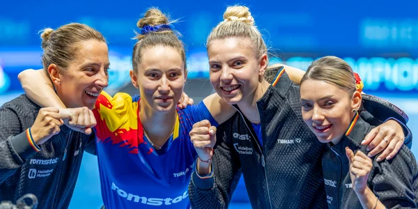 romania tenis de masa frtm jpg