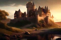 castel freepik jpg