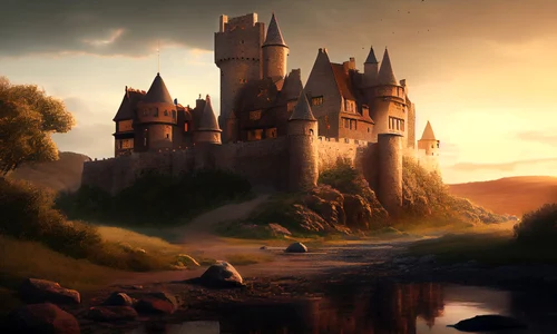 castel freepik jpg