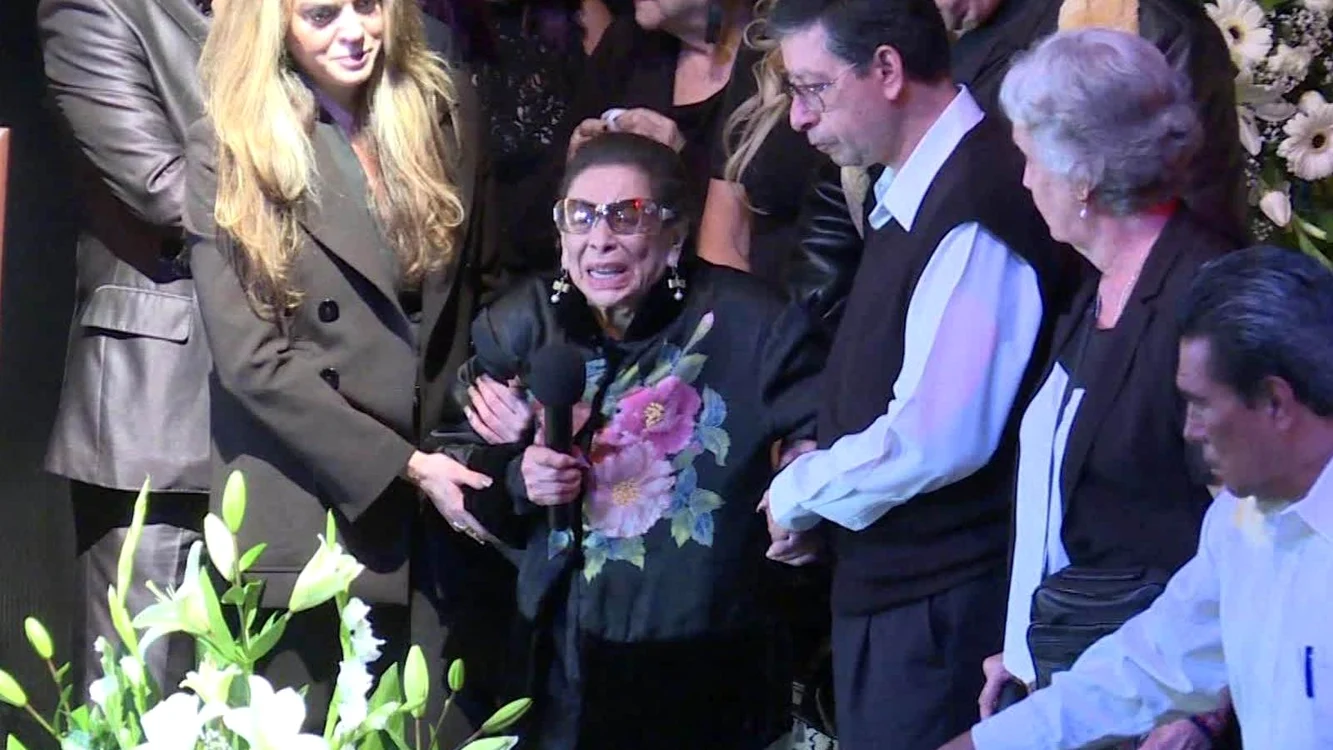 3 mama edith gonzalez discurs jpg jpeg
