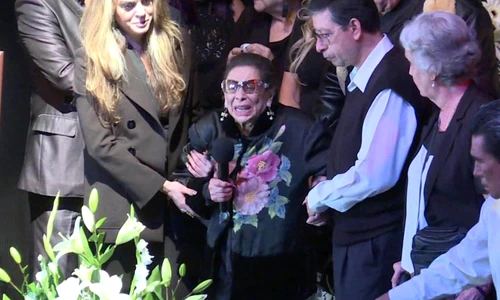 3 mama edith gonzalez discurs jpg jpeg