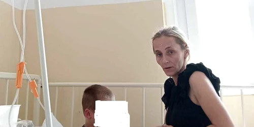 copil spital 1 jpg