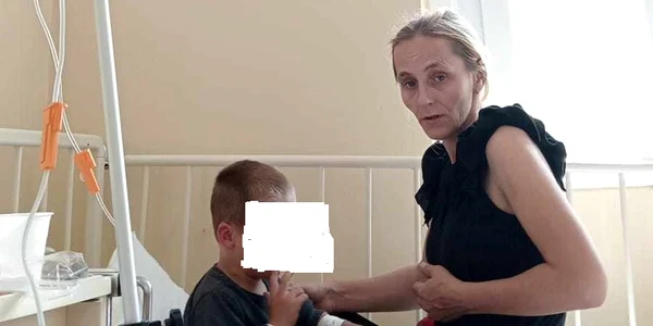 copil spital 1 jpg