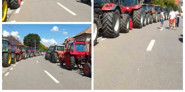tractoare mihalt