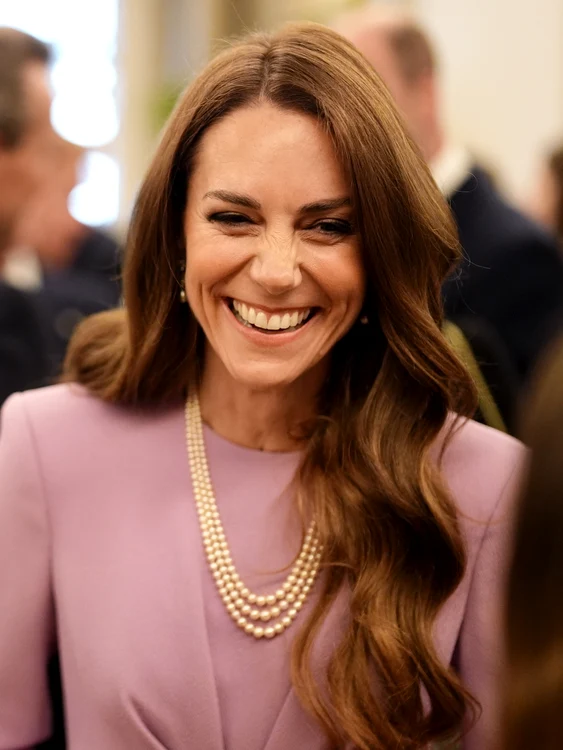 Prințesa Kate și perlele, GettyImages (9) jpg