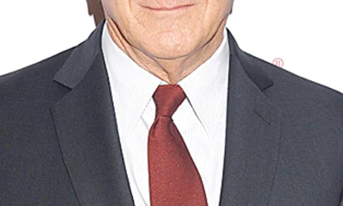 Dustin  Hoffman jpeg
