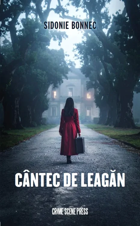 cantec de leagan 6a86b2c3027f3 webp