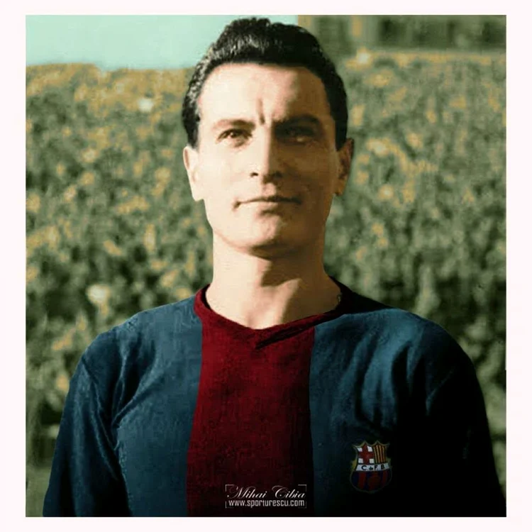 Nicolae Simatoc FOTO. Federatia de Fotbal din Moldova