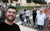 A renunţat la multinaţională pentru a strânge mucuri de ţigară din Alba Iulia Povestea lui Cristian Kalanyos jpeg