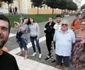A renunţat la multinaţională pentru a strânge mucuri de ţigară din Alba Iulia Povestea lui Cristian Kalanyos jpeg
