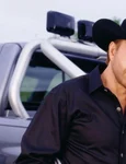 Chuck Norris  foto   Profimedia jpg