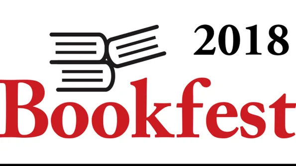 Se deschide Salonul de Carte Bookfest 2018 png