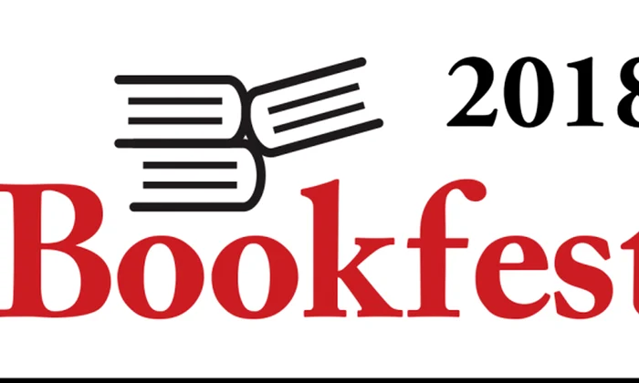 Se deschide Salonul de Carte Bookfest 2018 png