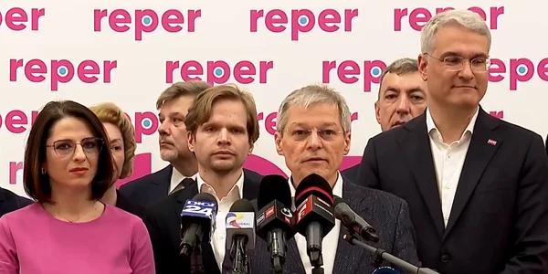 Reper png