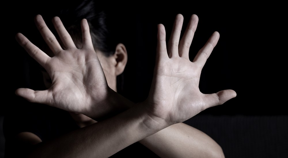 O fată de 14 ani, agresată sexual în apropierea unui lăcaș de cult din Sectorul 3