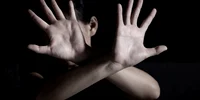 agresiune fizica foto shutterstock png