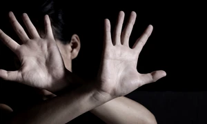 agresiune fizica foto shutterstock png