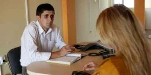 Psihologul Mihail Jianu spune că insomniile pot fi tratate prin terapie. 