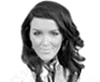 514aec8c00f5182b8537c653 png