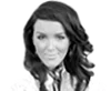 514aec8c00f5182b8537c653 png