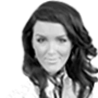 Alice Botnarenco
