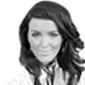 Alice Botnarenco