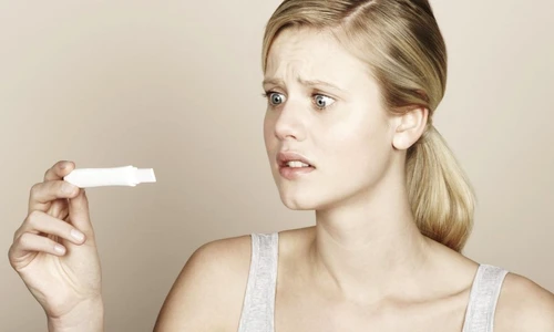 1 75914 original jpg jpeg