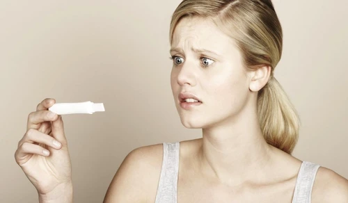 1 75914 original jpg jpeg