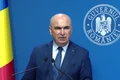 ilie bolojan foto captura video guvernul romaniei png