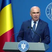 ilie bolojan foto captura video guvernul romaniei png