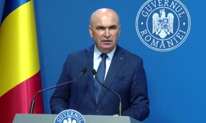 ilie bolojan foto captura video guvernul romaniei png