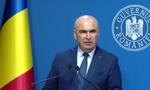 ilie bolojan foto captura video guvernul romaniei png