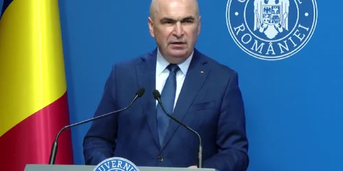 ilie bolojan foto captura video guvernul romaniei png