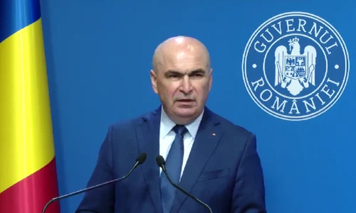 ilie bolojan foto captura video guvernul romaniei png