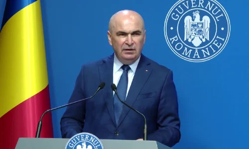 ilie bolojan foto captura video guvernul romaniei png