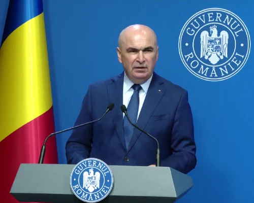 ilie bolojan foto captura video guvernul romaniei png