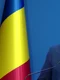 ilie bolojan foto captura video guvernul romaniei png