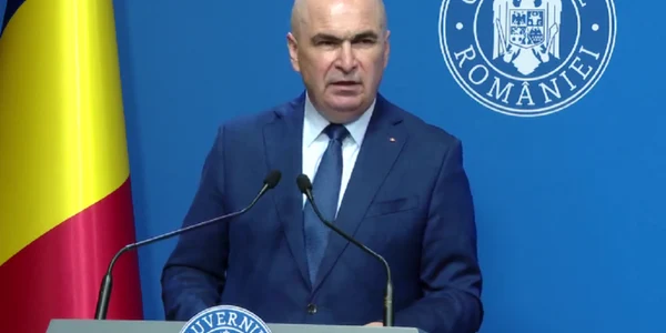ilie bolojan foto captura video guvernul romaniei png