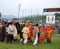 cricau festival cetati dacice foto lucian muntean 061 JPG