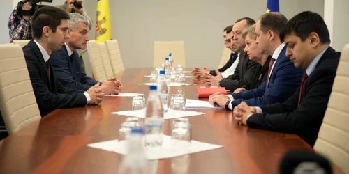 negocieri PSRM-ACUM