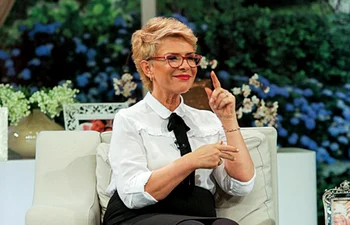 teo trandafir hp jpg