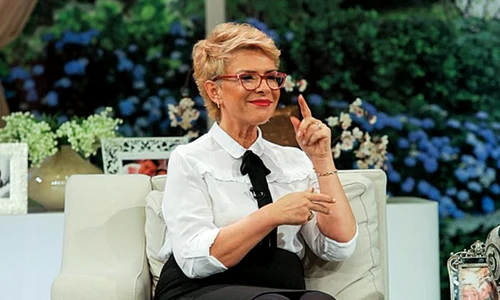 teo trandafir hp jpg