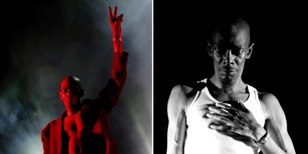maxi jazz jpg
