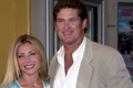 david hasselhoff pamela bach gettyimages jpg