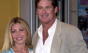 david hasselhoff pamela bach gettyimages jpg