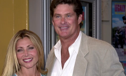 david hasselhoff pamela bach gettyimages jpg