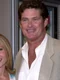 david hasselhoff pamela bach gettyimages jpg