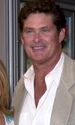 david hasselhoff pamela bach gettyimages jpg