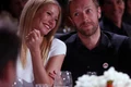gwyneth paltrow chris martin ap384151217351 jpeg